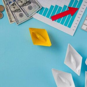 Como diversificar investimentos