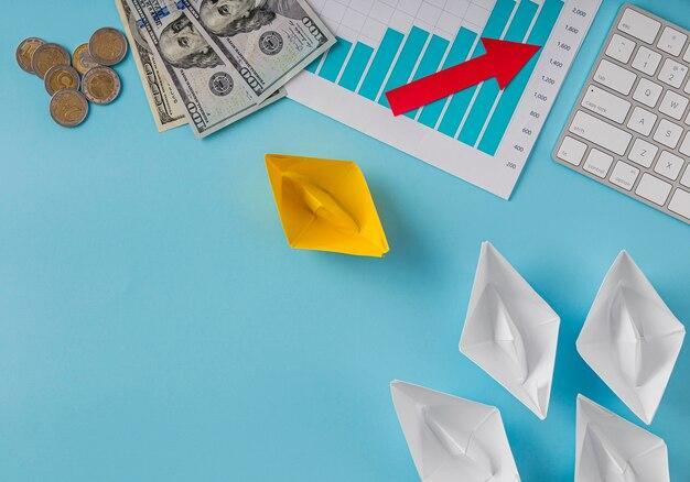 Como diversificar investimentos