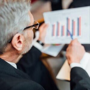 Como escolher fundos de investimento adequados para o seu perfil?