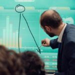 Como escolher fundos de investimento adequados e lucrativos?