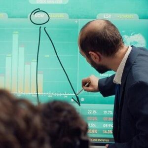 Como escolher fundos de investimento adequados