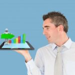 Como escolher fundos de investimento adequados