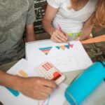 Como fazer um planejamento financeiro pessoal eficaz