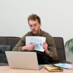 Como Investir em Ações para Iniciantes: Dicas Valiosas e Simples