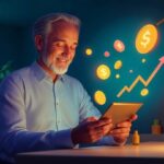 Como investir em ações para iniciantes