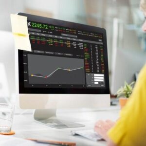 Como Investir na Bolsa de Valores: Dicas Práticas e Eficazes