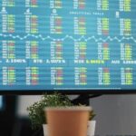 Como montar uma carteira de ações vencedora: o guia completo