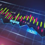 Como montar uma carteira de ações vencedora