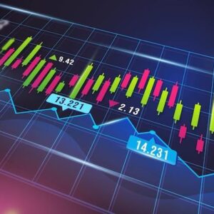 Como montar uma carteira de ações vencedora