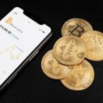 Criptomoedas: Descubra os Segredos das Mais Valiosas do Mundo