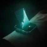 Dicas de investimento para iniciantes