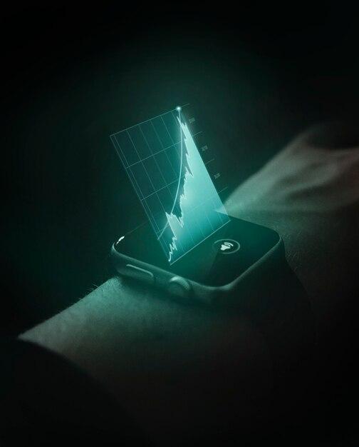 Dicas de investimento para iniciantes