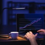 Dicas de investimento para iniciantes