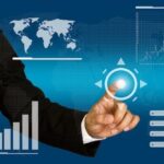 Dicas de investimento para iniciantes: O que você precisa saber