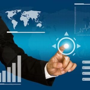 Dicas de investimento para iniciantes