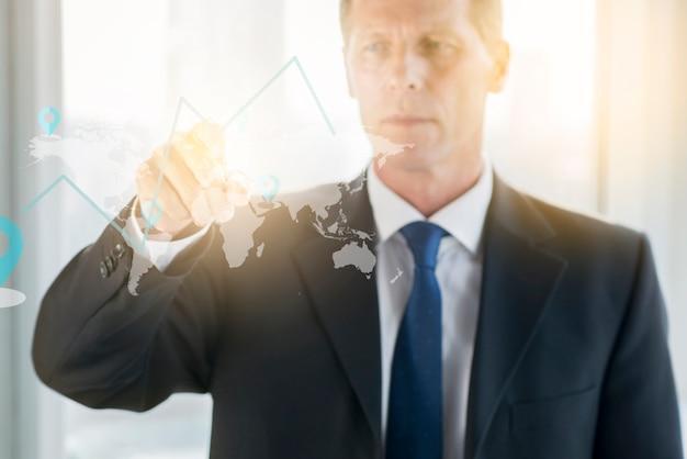 Dicas de investimento para iniciantes