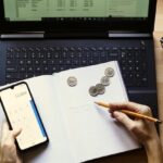 Dicas para diversificar sua carteira de investimentos