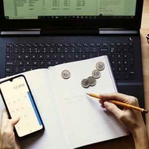 Dicas para diversificar sua carteira de investimentos