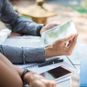 Dicas para diversificar sua carteira de investimentos