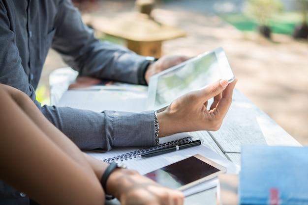 Dicas para diversificar sua carteira de investimentos