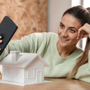 Dicas para investir em imóveis com pouco dinheiro