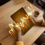 ETFs (fundos de índice)