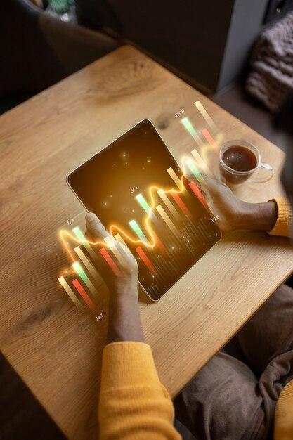 ETFs (fundos de índice)