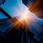 Fundos imobiliários