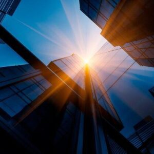 Fundos Imobiliários: Descubra Como Investir com Sucesso