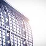 Fundos Imobiliários: Como Investir e Lucrar Com Segurança