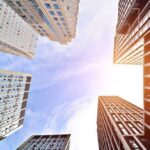 Fundos imobiliários