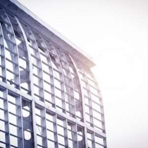 Fundos imobiliários