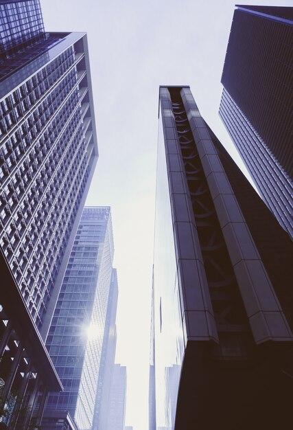 Fundos imobiliários