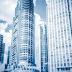 Fundos imobiliários: Descubra como lucrar com investimento acessível