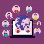 Gestão de Comunidades Online: Descubra os Segredos para o Sucesso