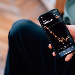 Home Broker: Descubra Como Investir com Facilidade e Segurança