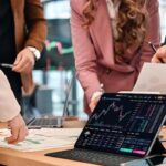 Home Broker: Tudo o Que Você Precisa Saber Para Começar Hoje