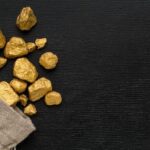 Investimento em Ouro: Descubra Como Proteger Seu Patrimônio Hoje