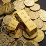 Investimento em Ouro: Descubra Por Que É Sua Melhor Escolha