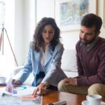 Investimento sustentável: como escolher empresas éticas