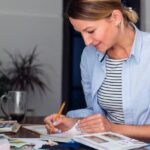 Investimento Sustentável: Como Escolher Empresas Éticas de Sucesso