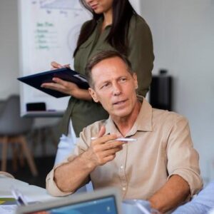 Investimentos de baixo risco para aposentadoria