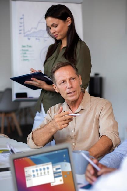 Investimentos de baixo risco para aposentadoria