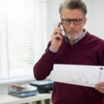 Investimentos de baixo risco para aposentadoria: Descubra as Melhores Opções