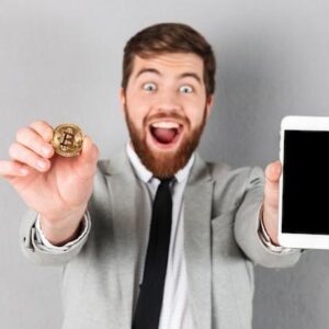 Investir em criptomoedas: o que você precisa saber