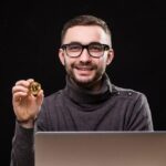 Investir em Criptomoedas: O Que Você Precisa Saber Agora