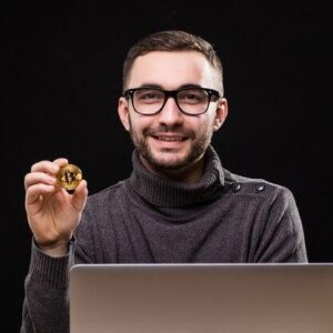 Investir em criptomoedas: o que você precisa saber