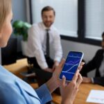 Melhores aplicativos para gerenciar seus investimentos e lucrar mais