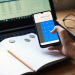 Melhores aplicativos para gerenciar seus investimentos e ganhar mais