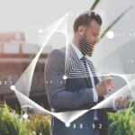 Melhores estratégias de investimento em 2025: Descubra agora!